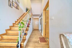 D'Casita (D14), Apartment #547479521